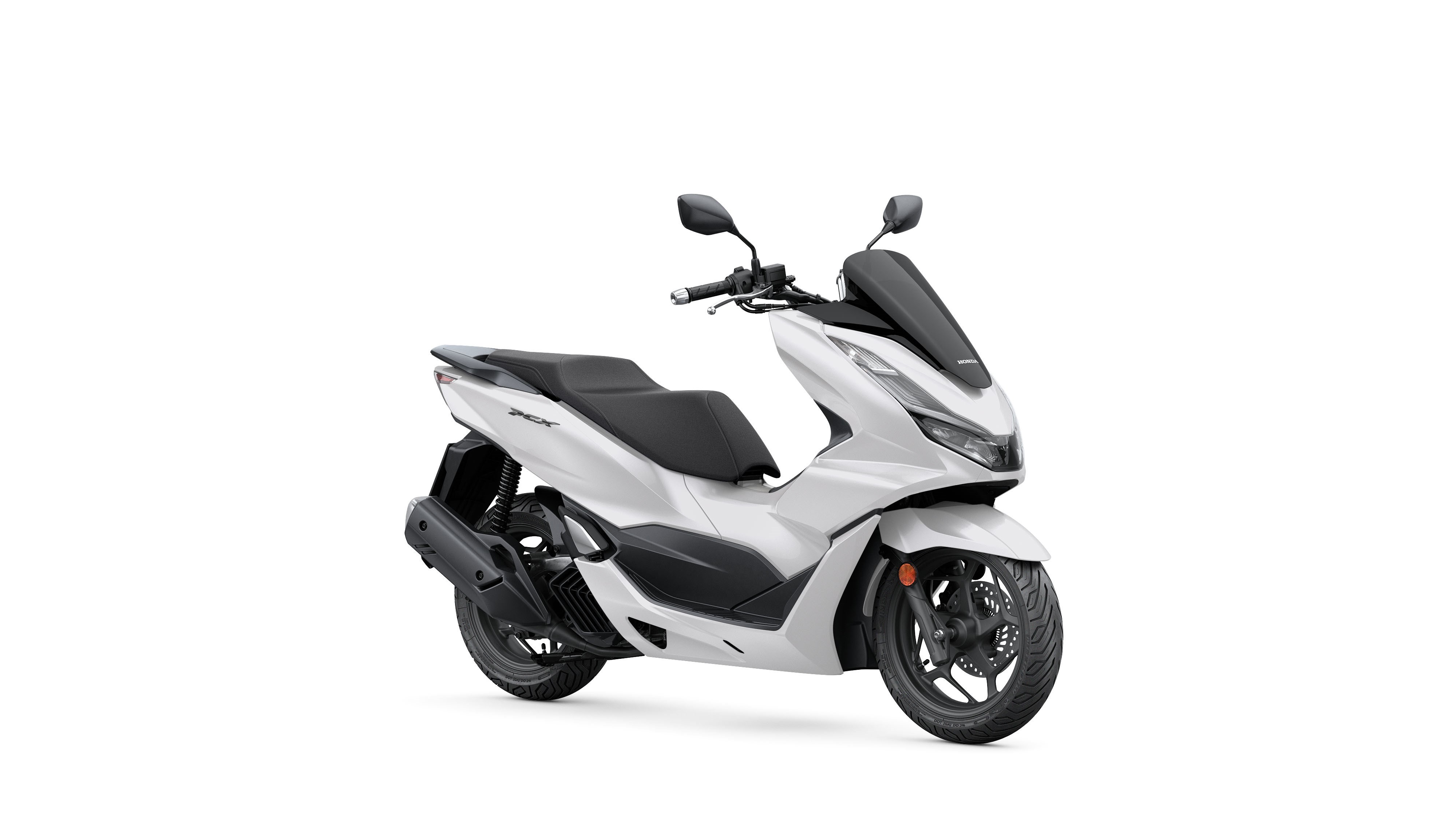 HONDA PCX 125