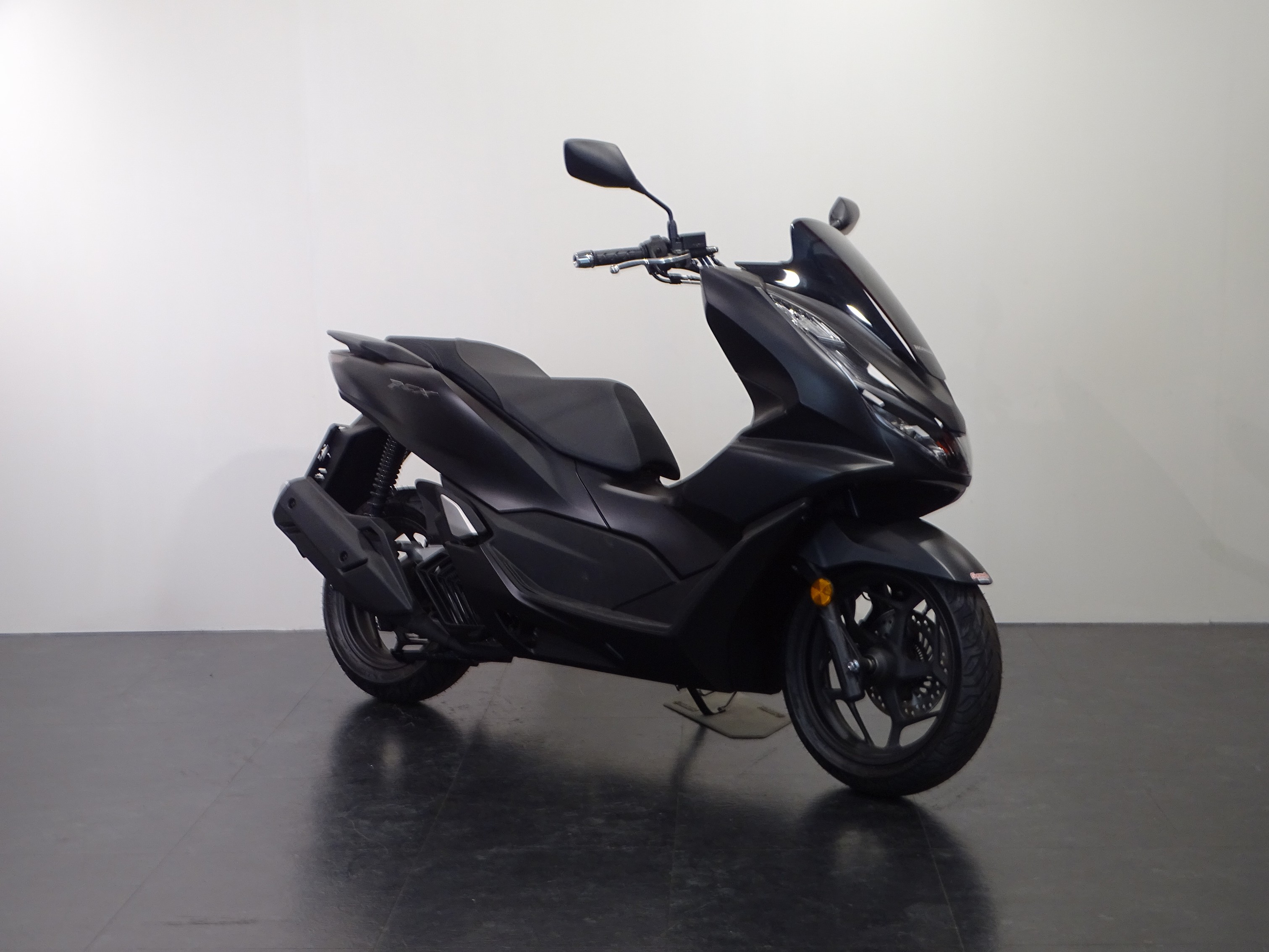 HONDA PCX 125