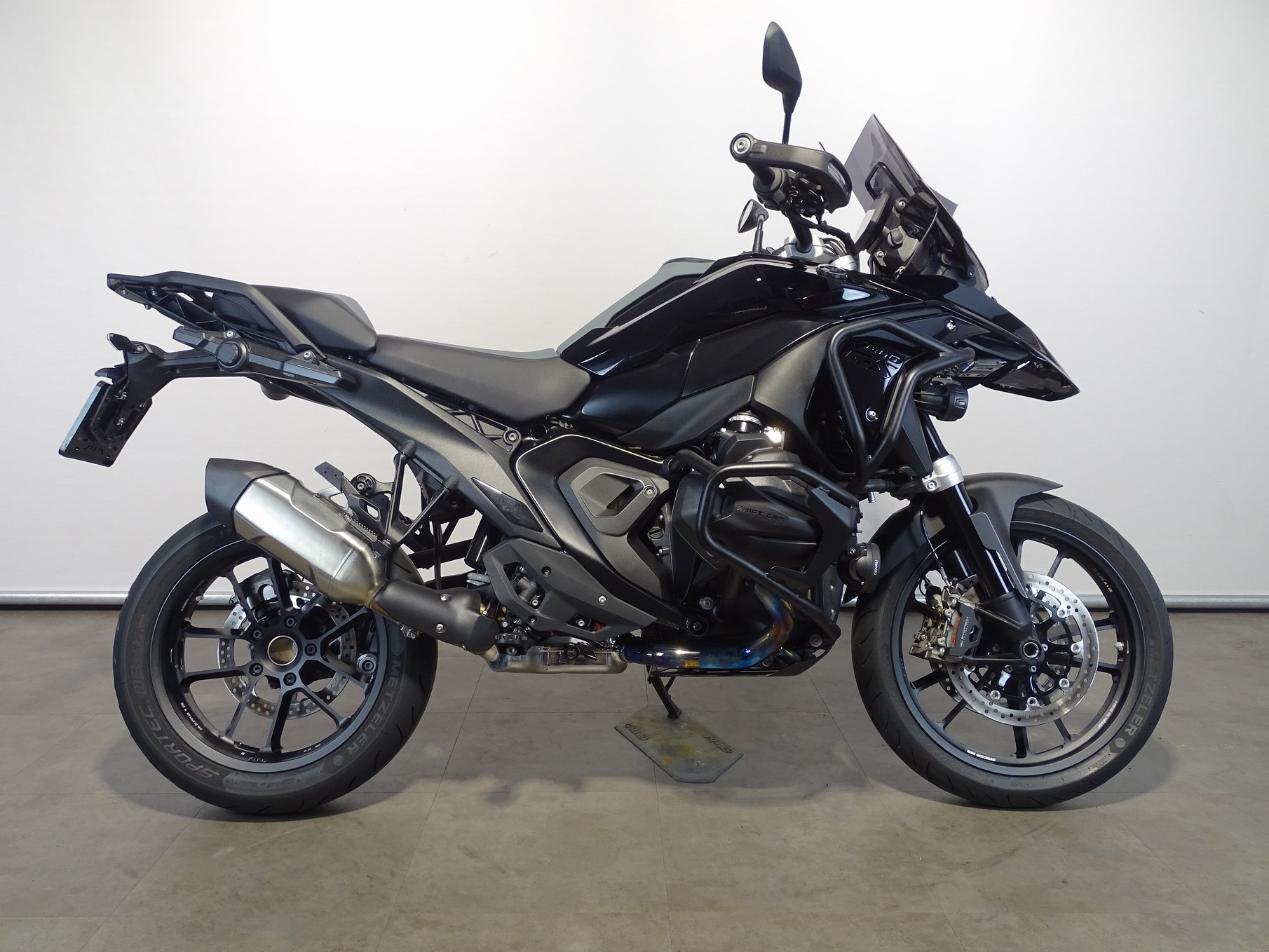 BMW R 1300 GS