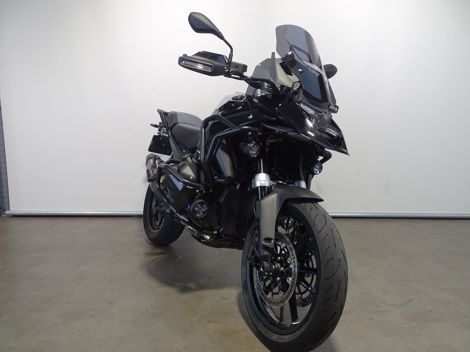 BMW R 1300 GS