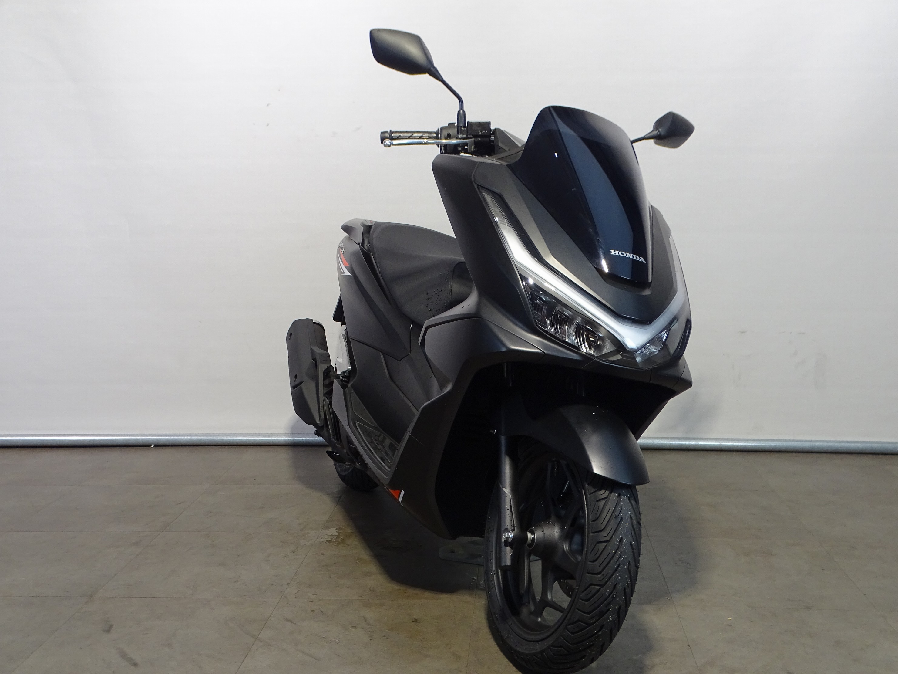HONDA PCX 125