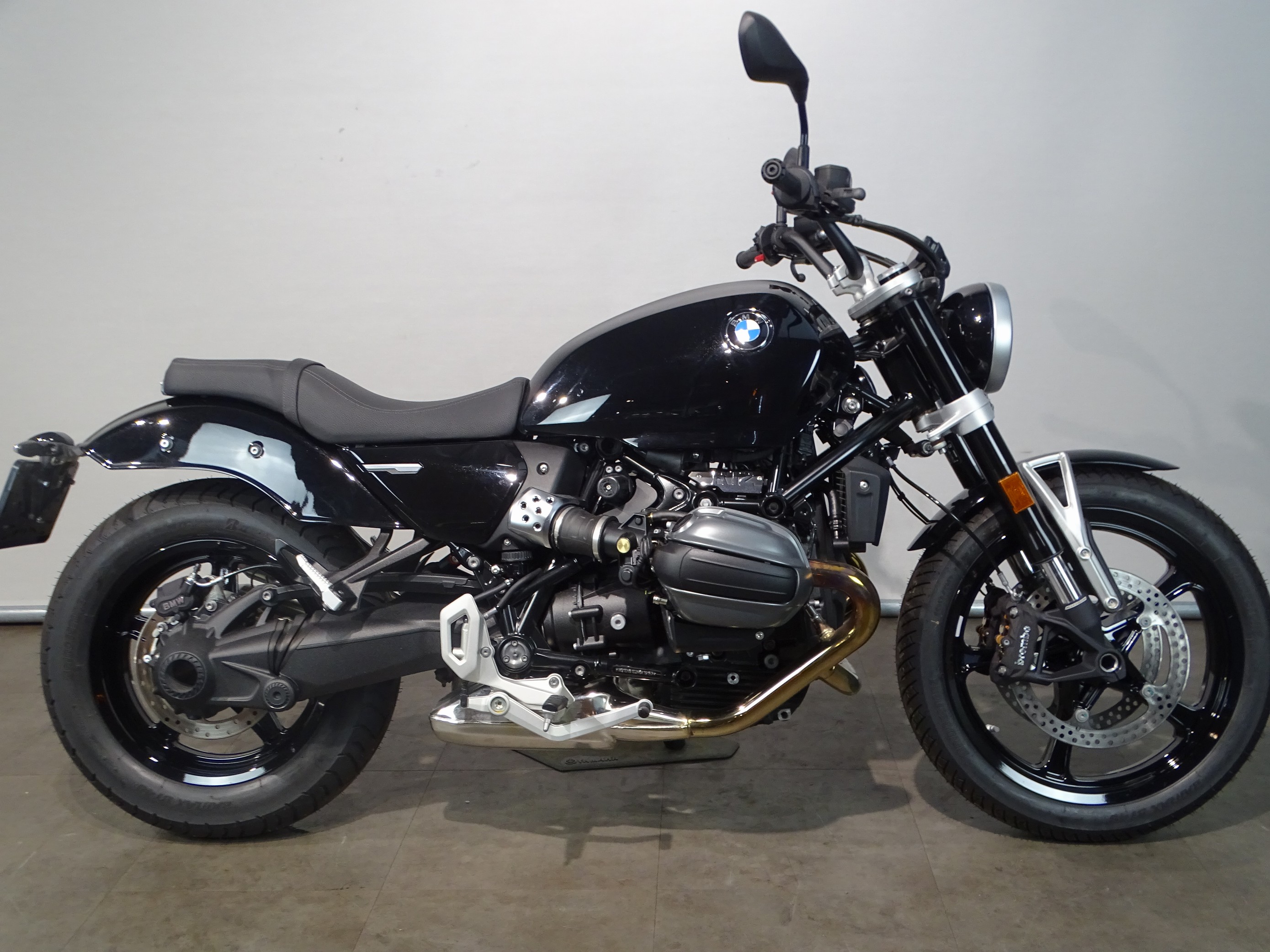 BMW R 12 NINE-T