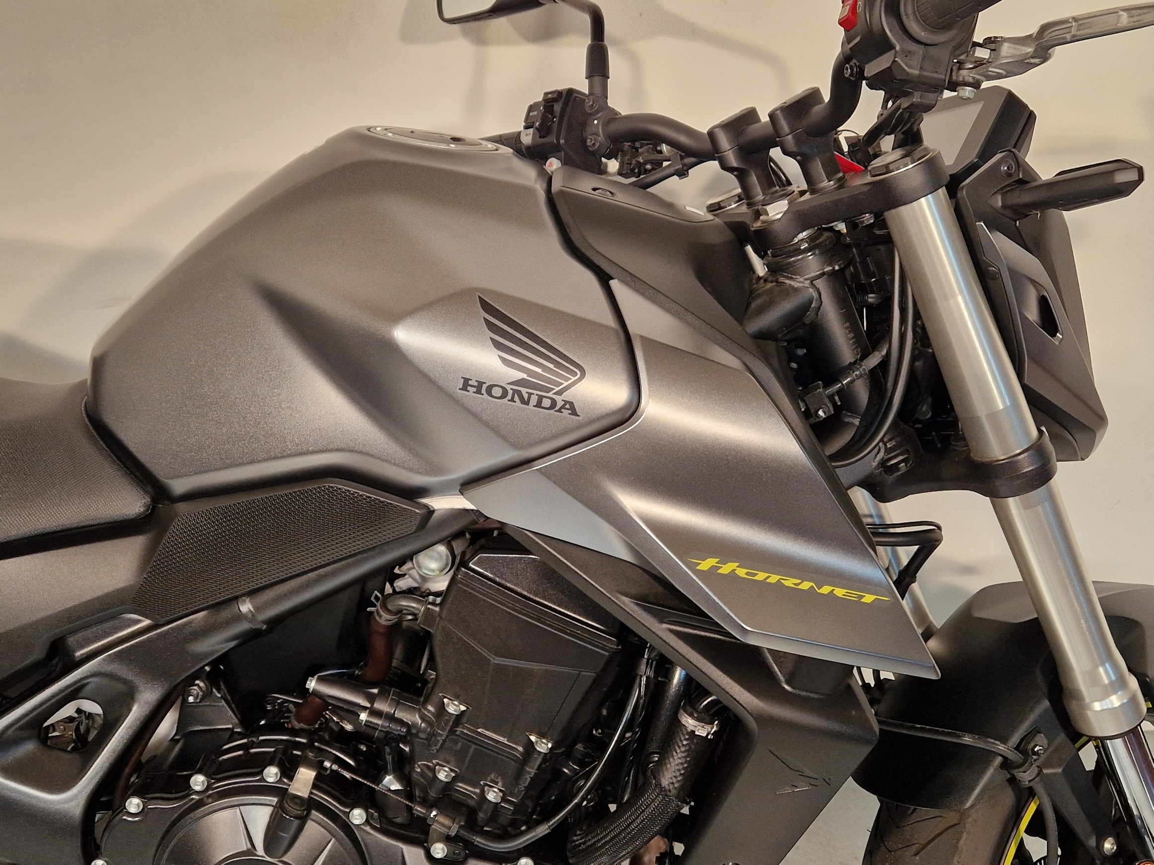 HONDA Hornet 750 Hornet 750 , 2023 ,