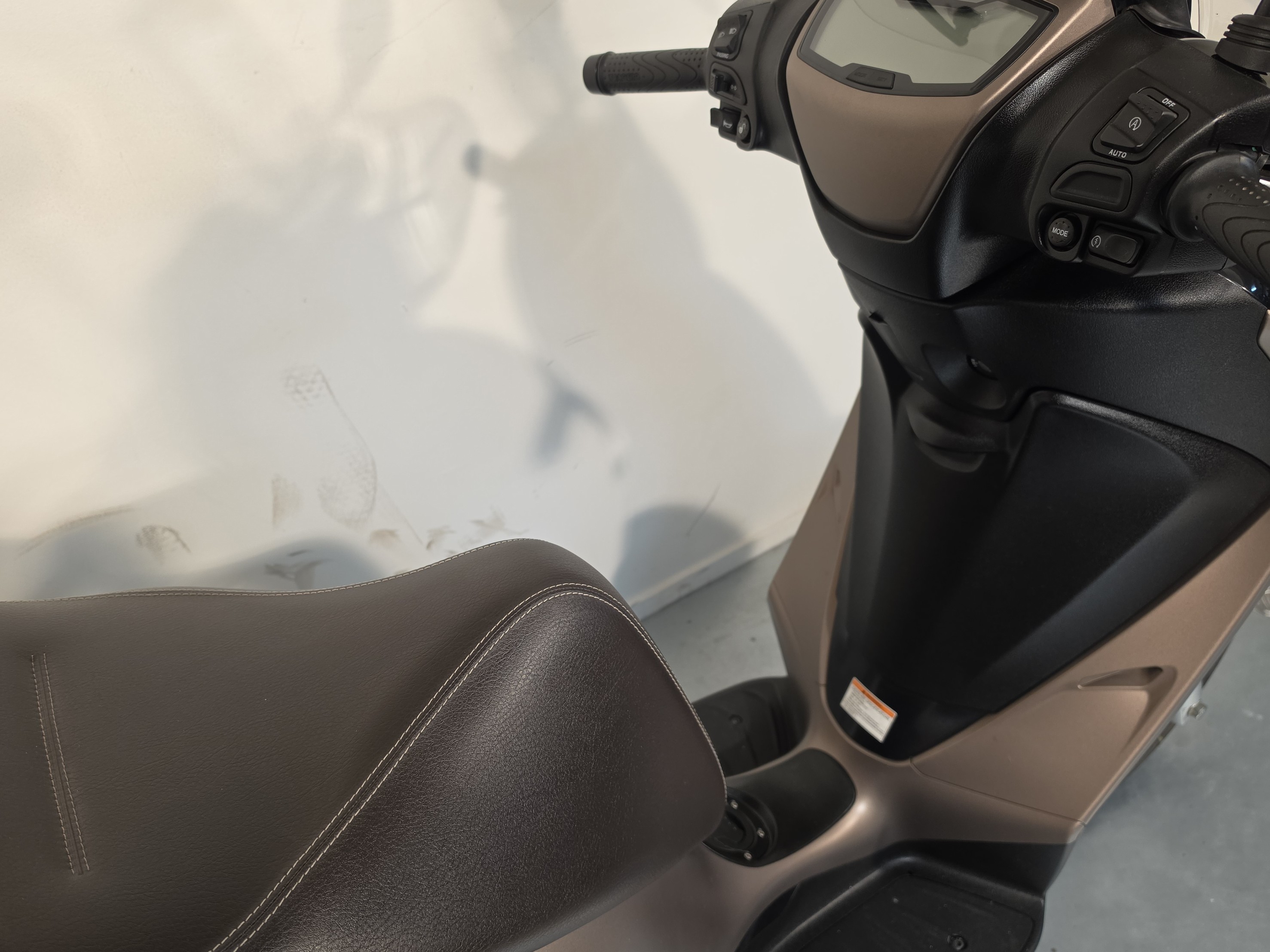 PIAGGIO Medley 125 Piaggio Medley 125