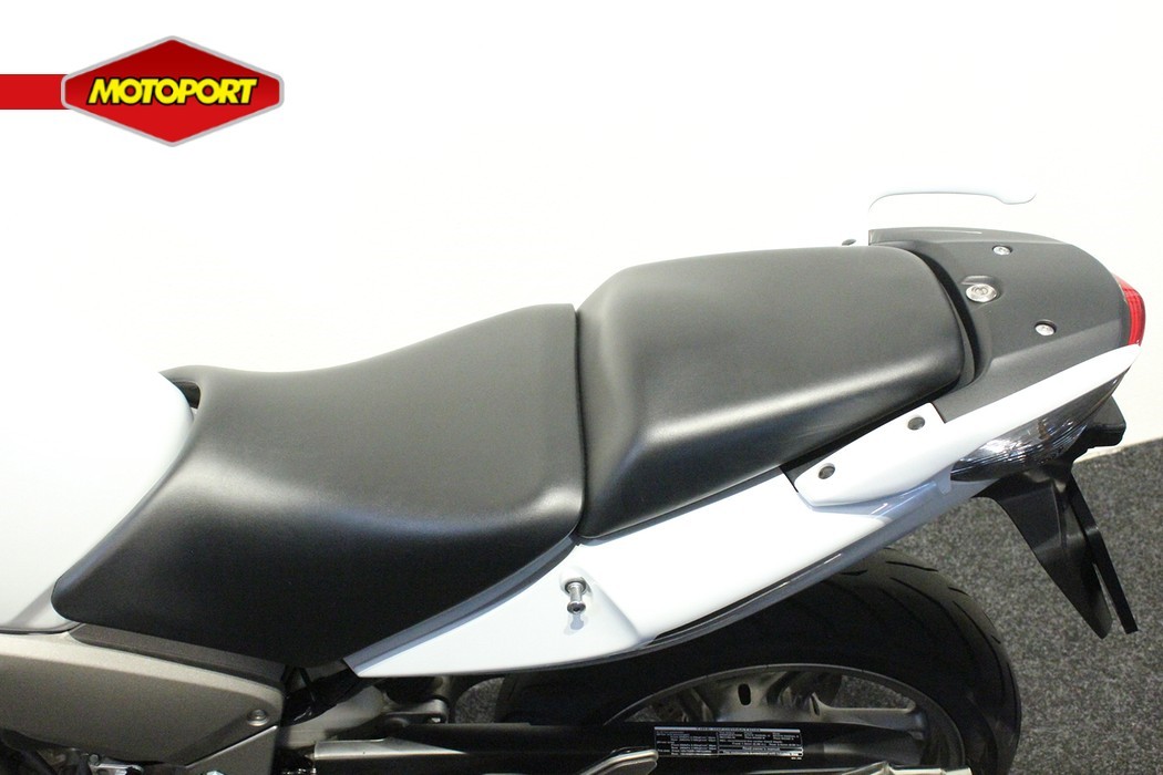 HONDA - CBF 1000 ABS