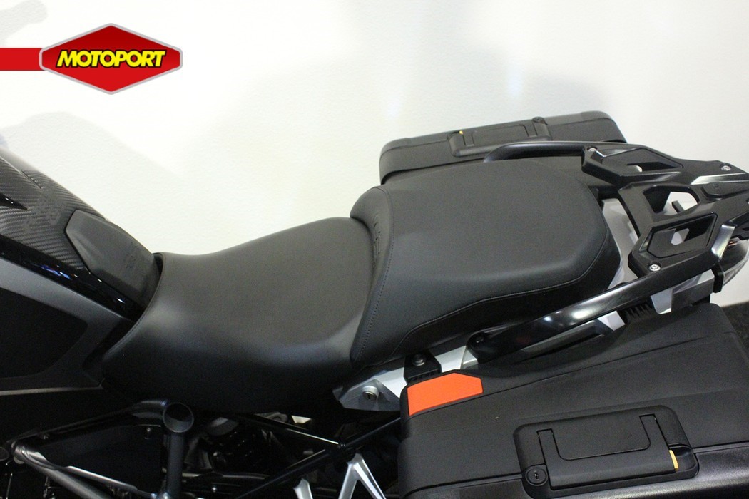 BMW - R 1250 GS