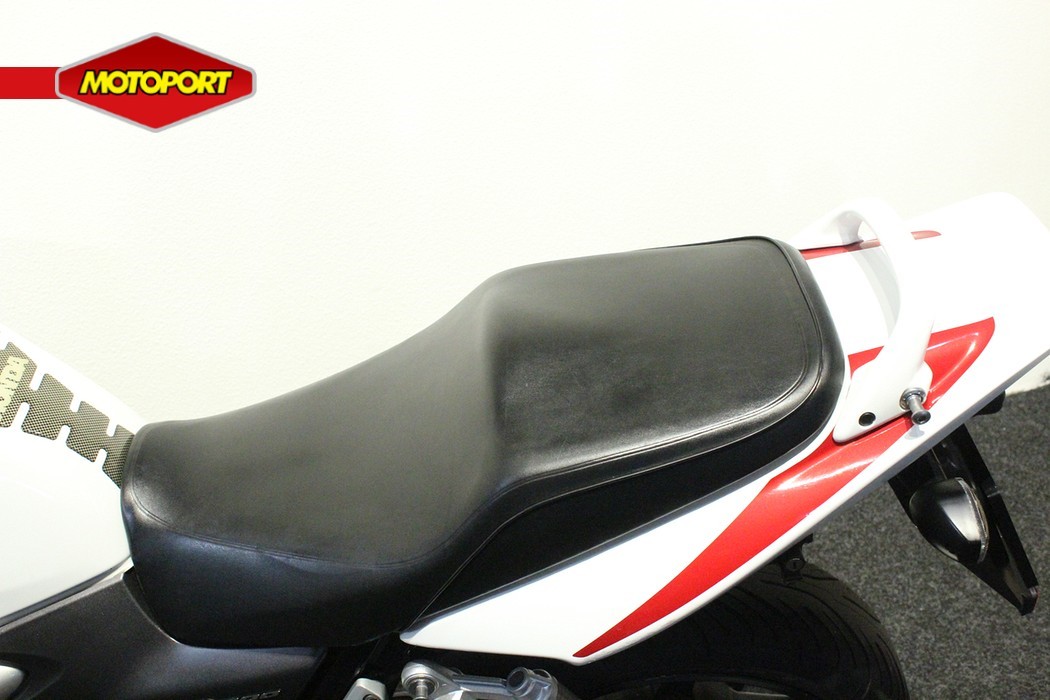 HONDA - CB 1300 S ABS