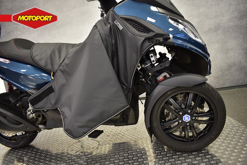 PIAGGIO - MP 3 300 HPE SPORT