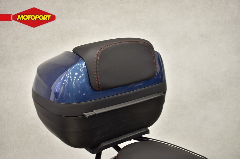 PIAGGIO - MP 3 300 HPE SPORT