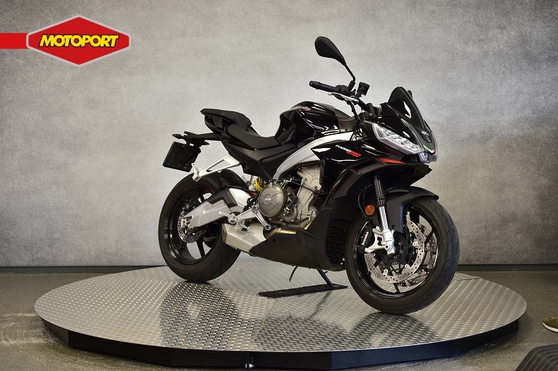 APRILIA - TUONO 660 FACTORY