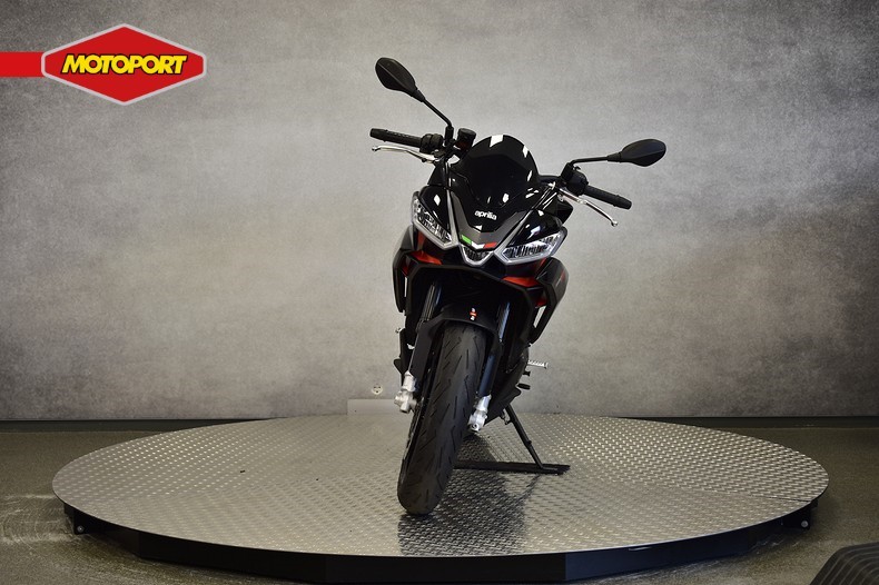 APRILIA - TUONO 660 FACTORY