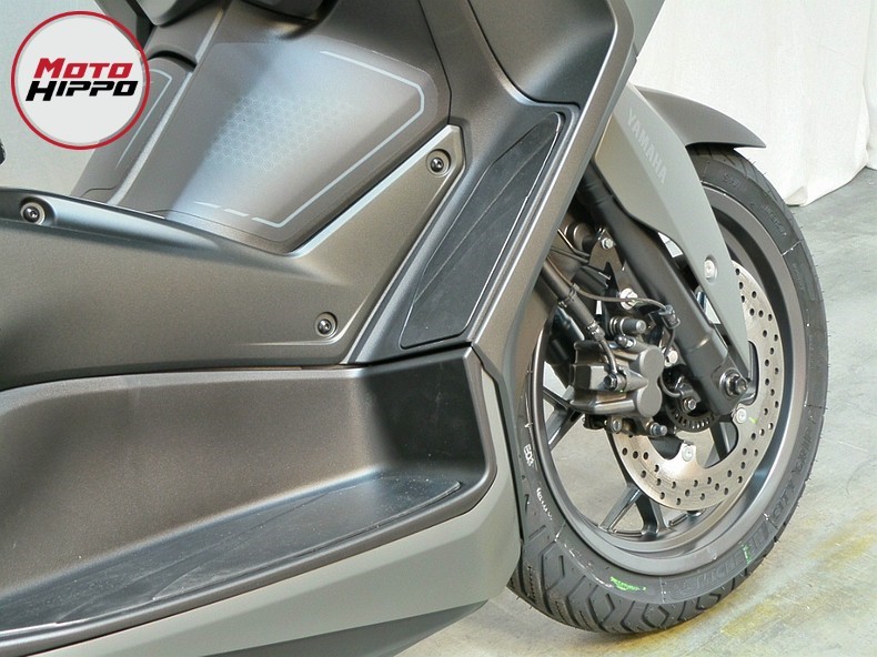 YAMAHA - XMAX 300