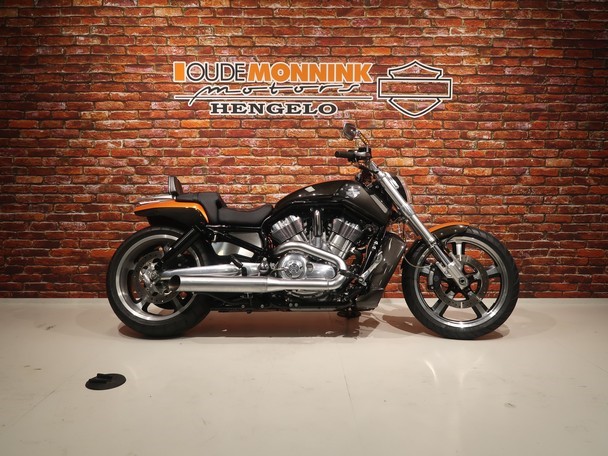 Harley Davidson Vrsc Vrscf Harley Davidson V Rod VRSC VRSCDX VRSCF
