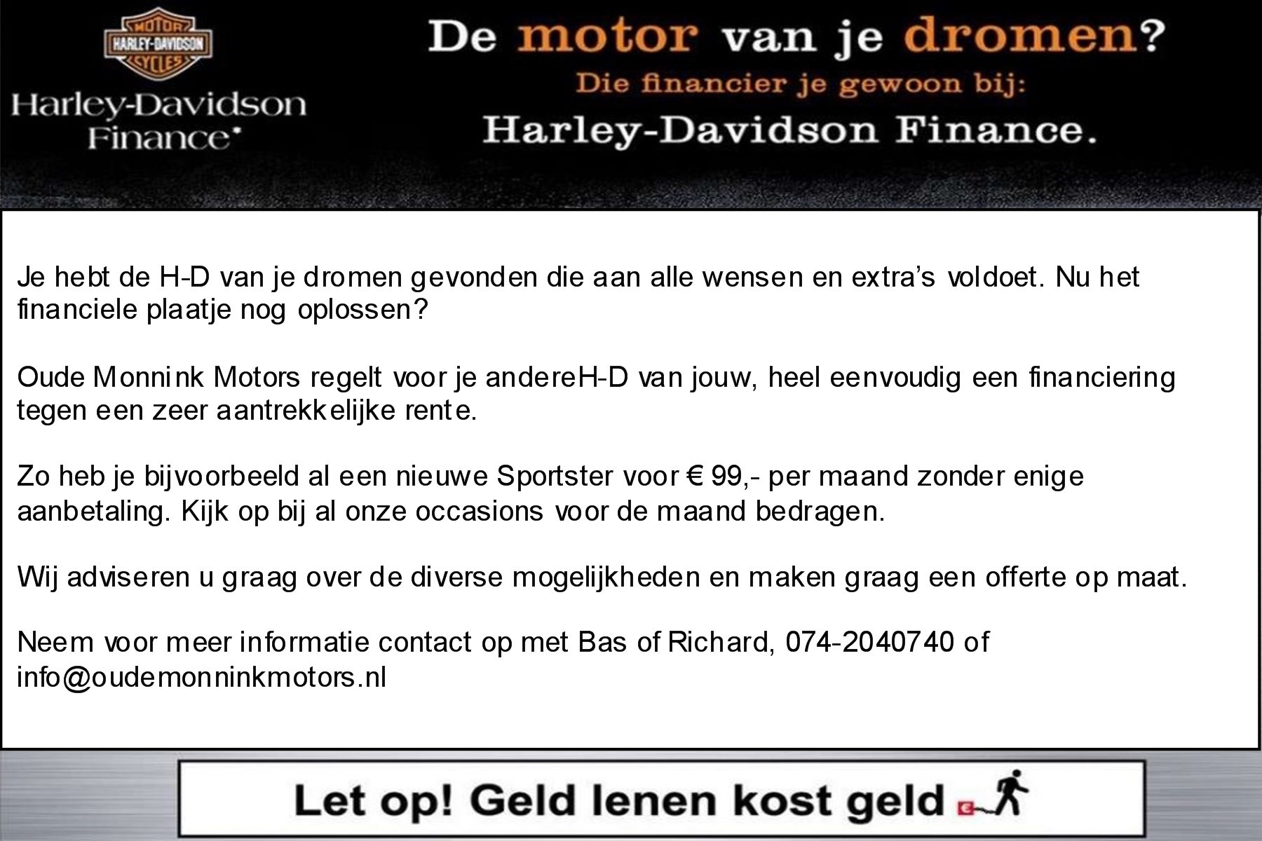 HARLEY-DAVIDSON - FLHX Street Glide 117