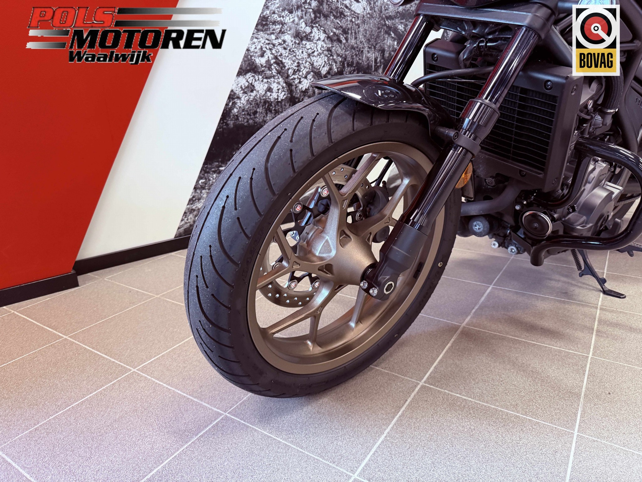 HONDA CMX 1100 D2R Rebel Tour DCT