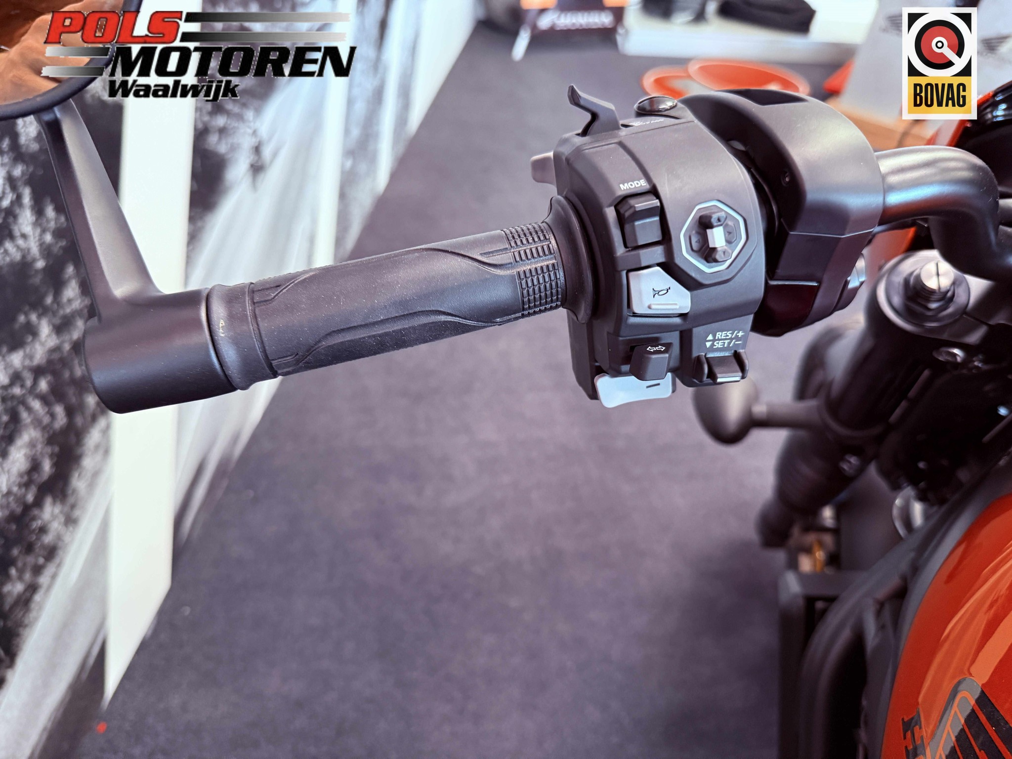 HONDA CMX 1100 D3S Rebel S DCT