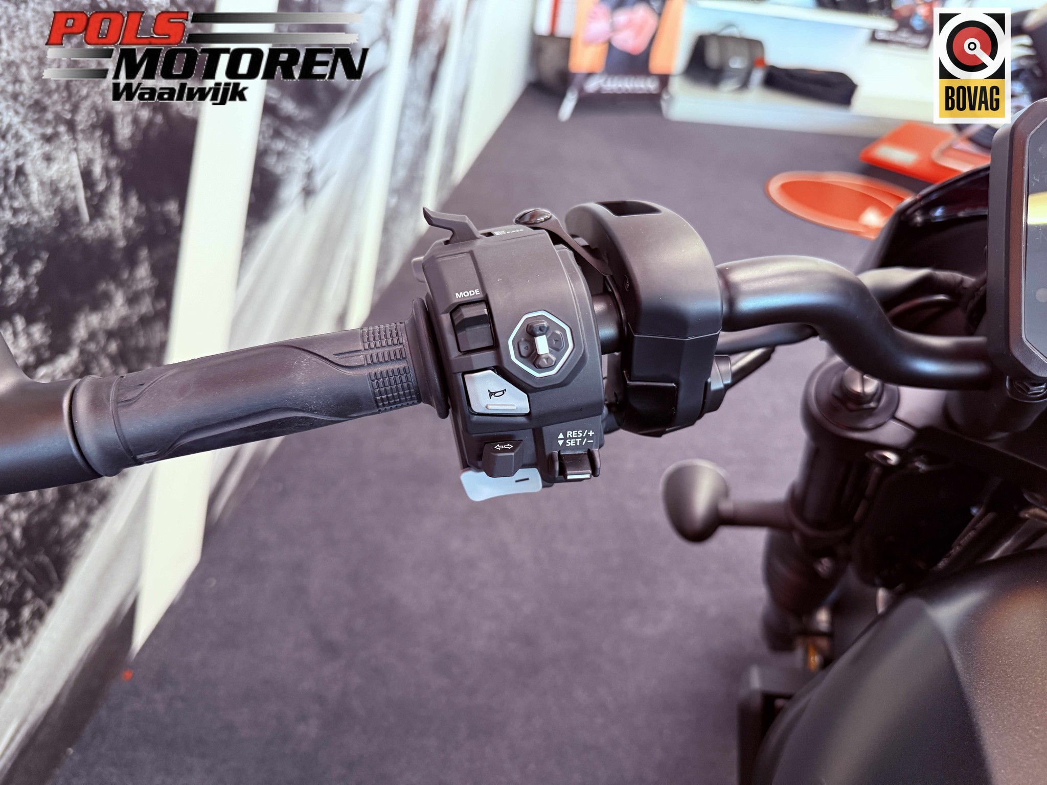 HONDA CMX 1100 D3S Rebel S DCT
