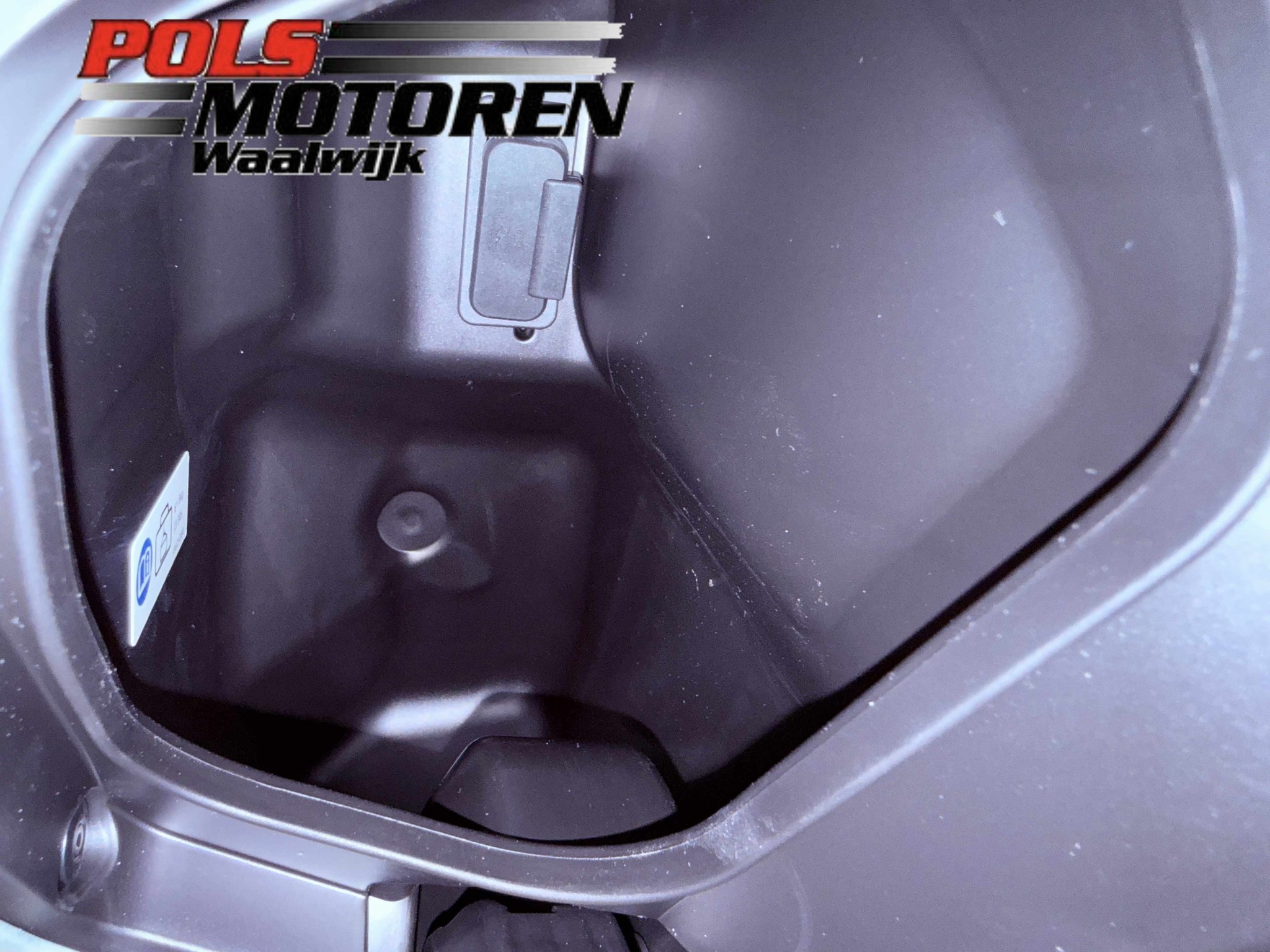 HONDA ADV 350 T X-ADV350