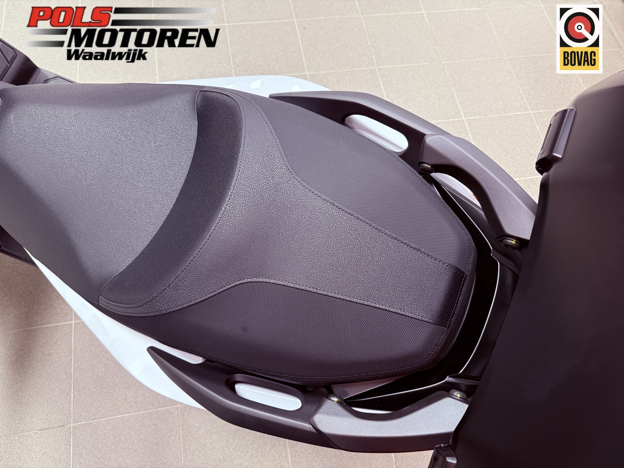 HONDA NSS 350 AT Forza 350 (incl. to