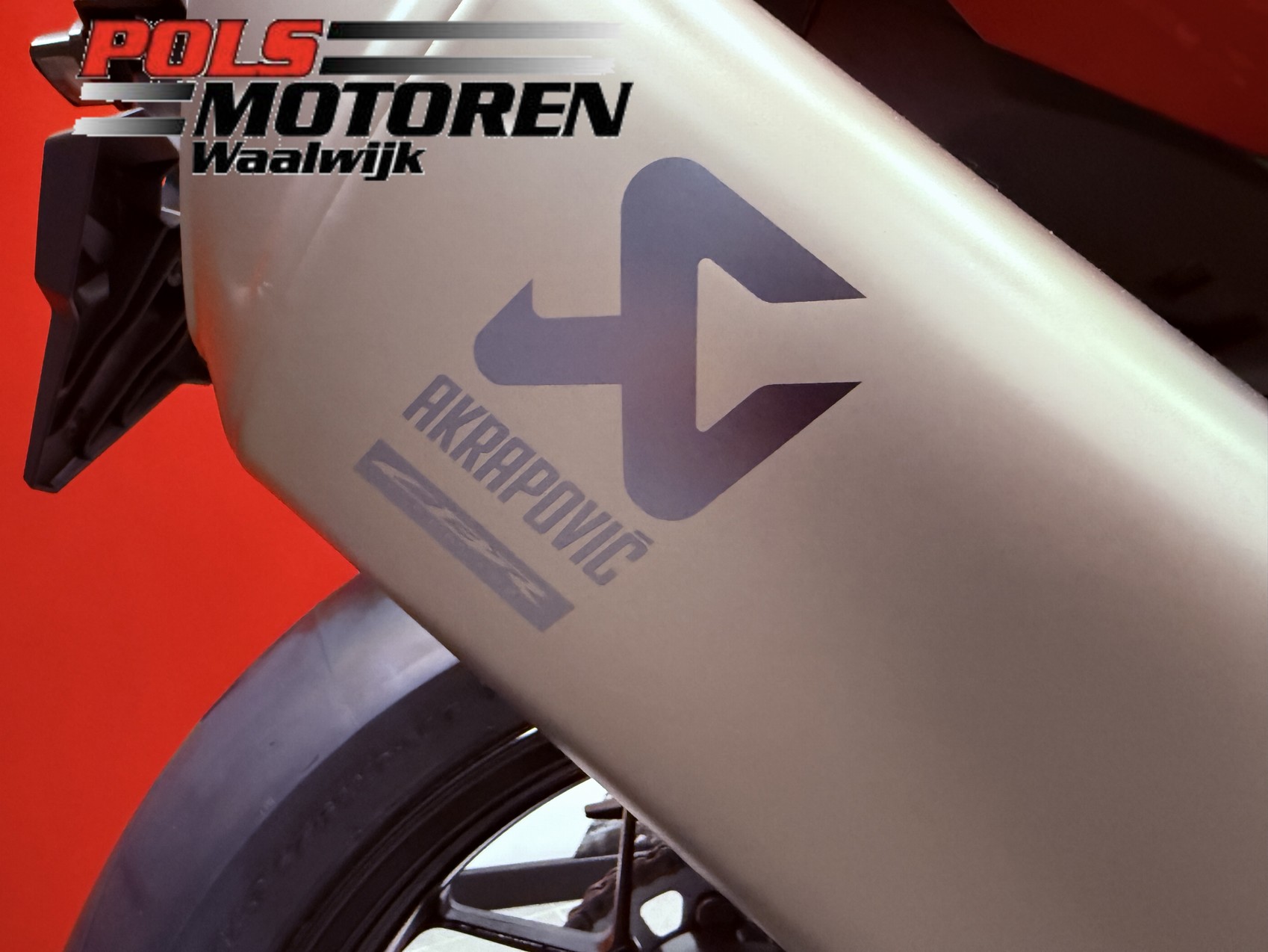 HONDA CBR 1000 SPR Fireblade SP