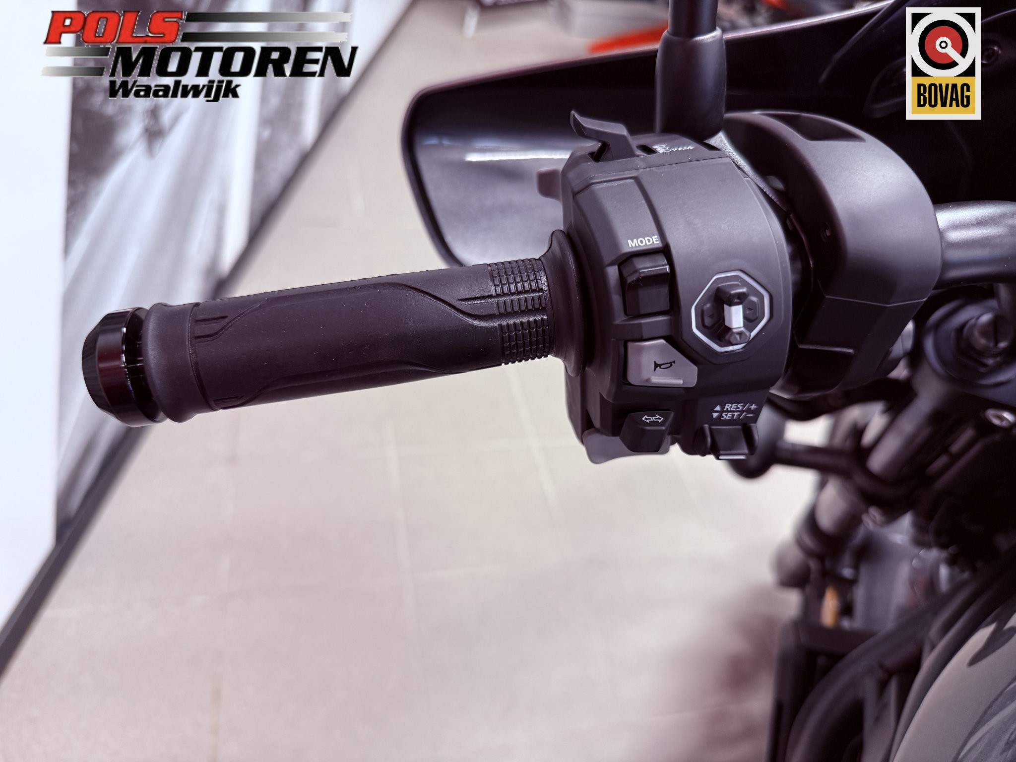 HONDA CMX 1100 D2T Rebel Tour DCT