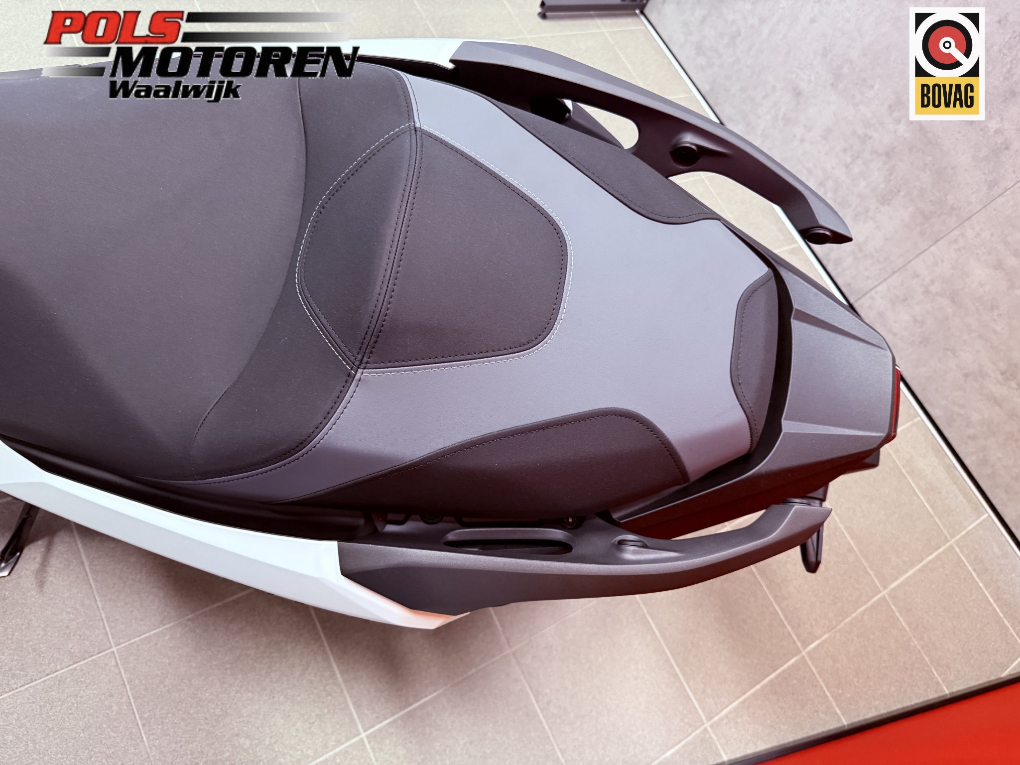 HONDA ADV 350 T X-ADV350