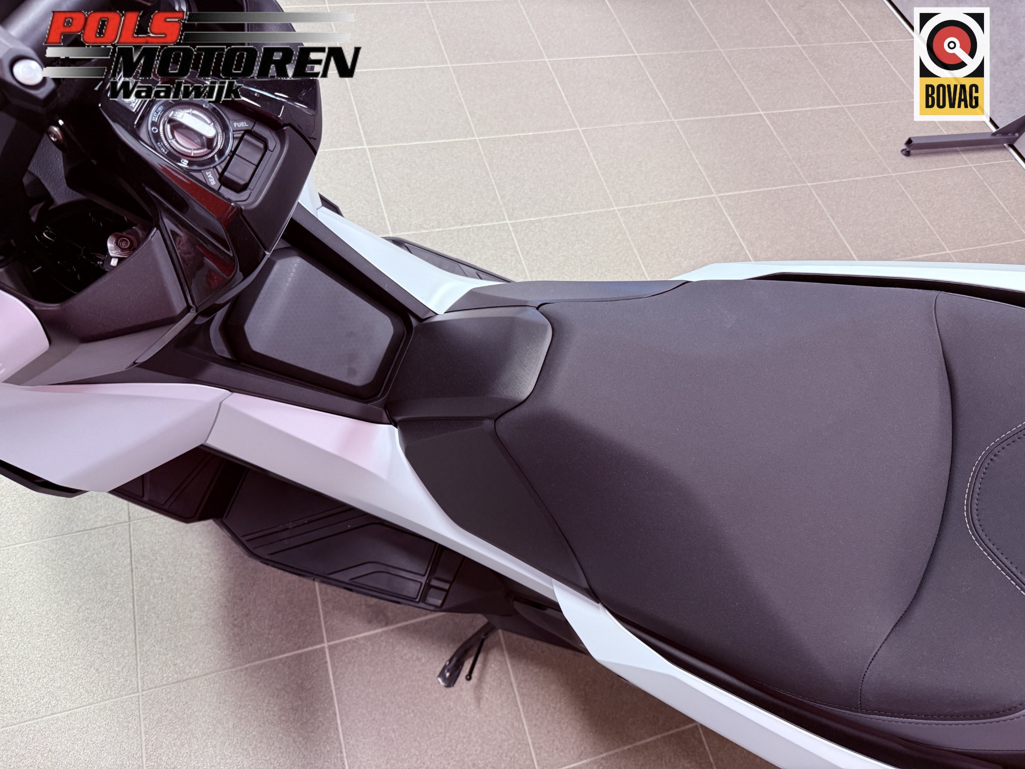 HONDA ADV 350 T X-ADV350