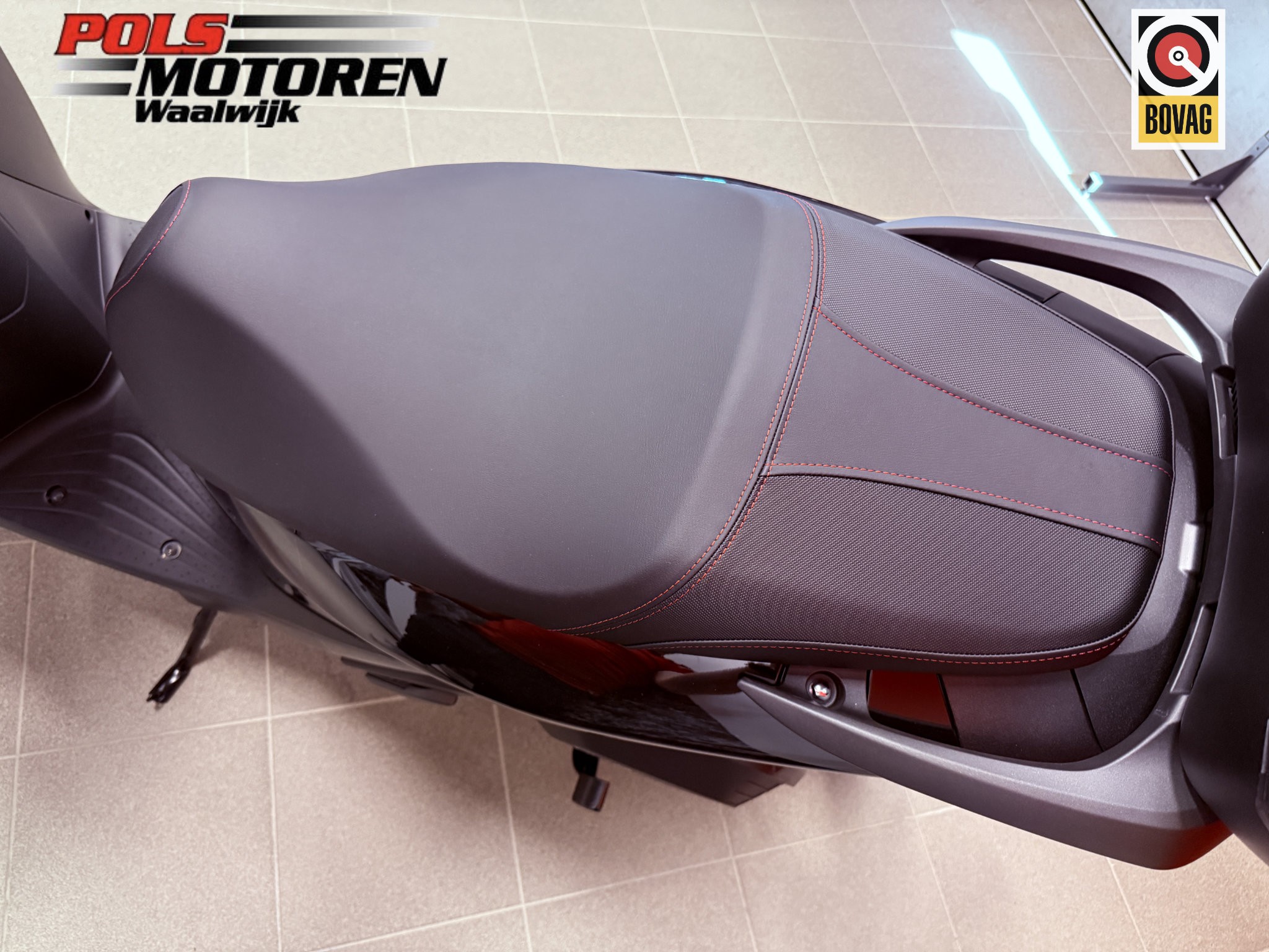 HONDA SH 150 AD2T SH 150i S (incl. t