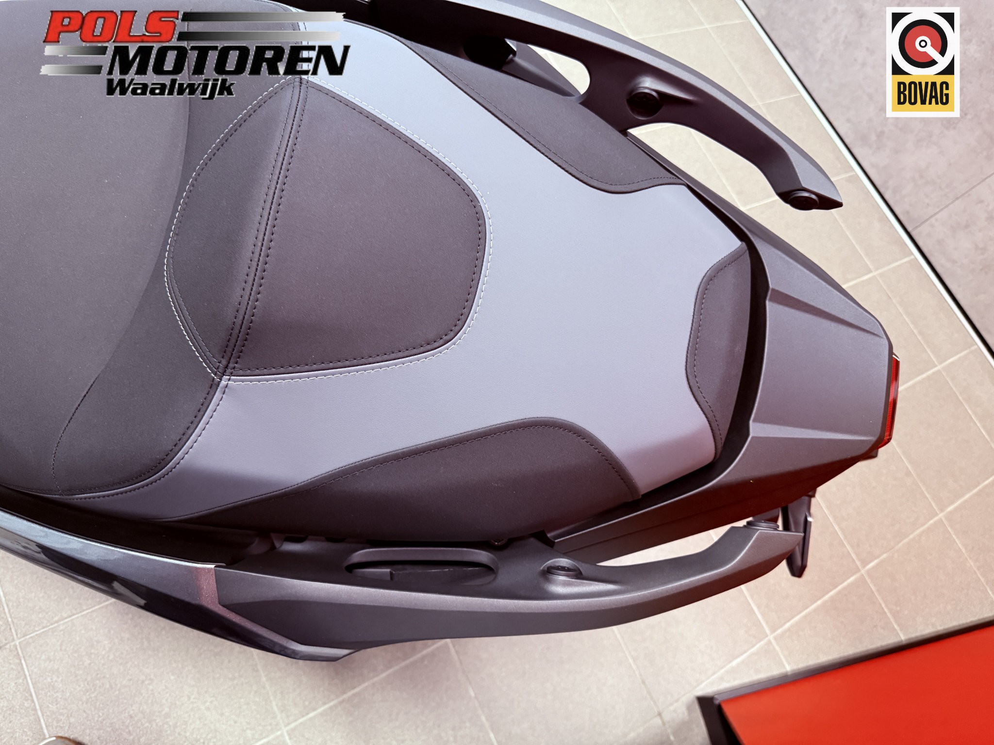 HONDA ADV 350 T X-ADV350