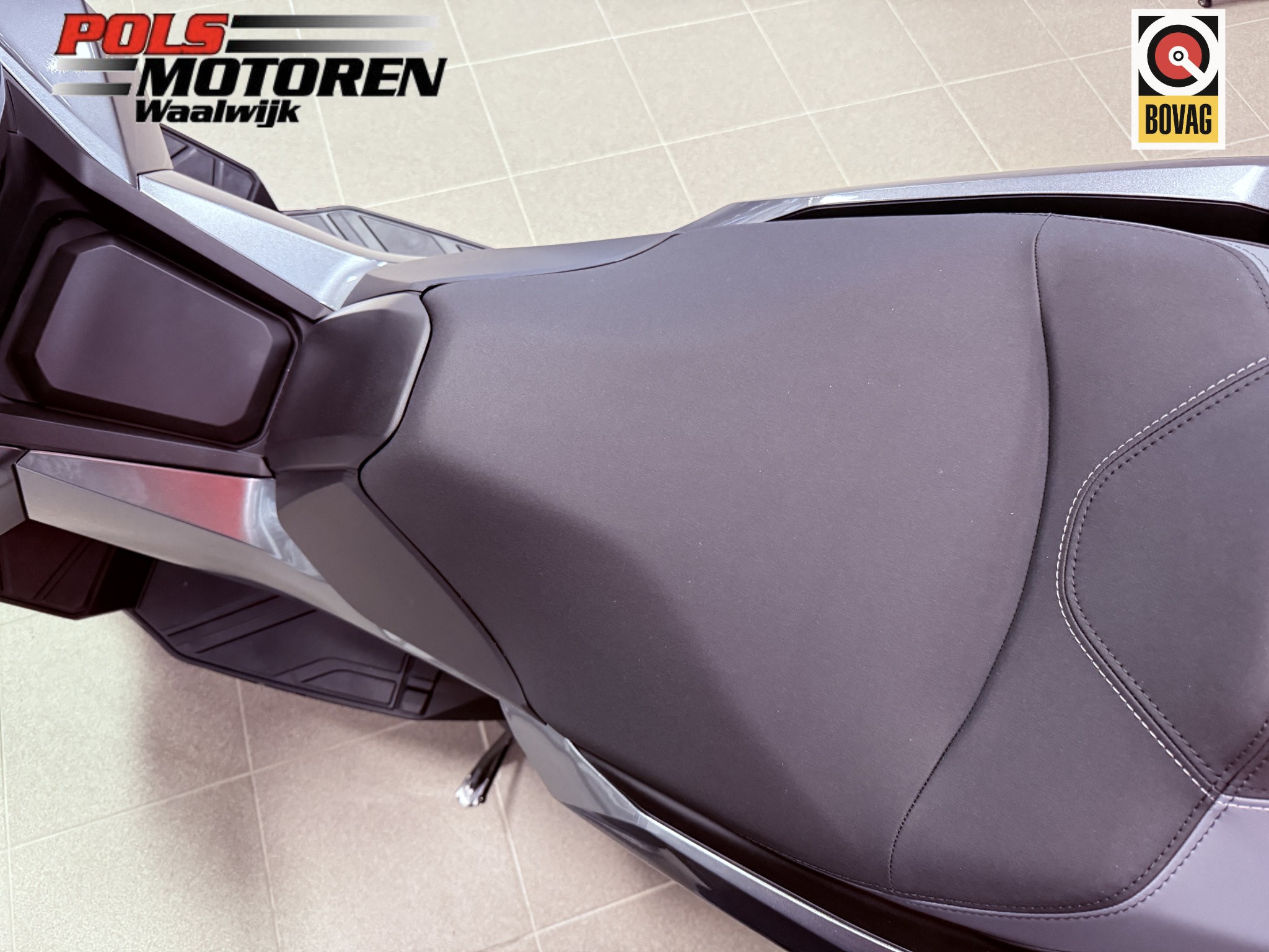 HONDA ADV 350 T X-ADV350