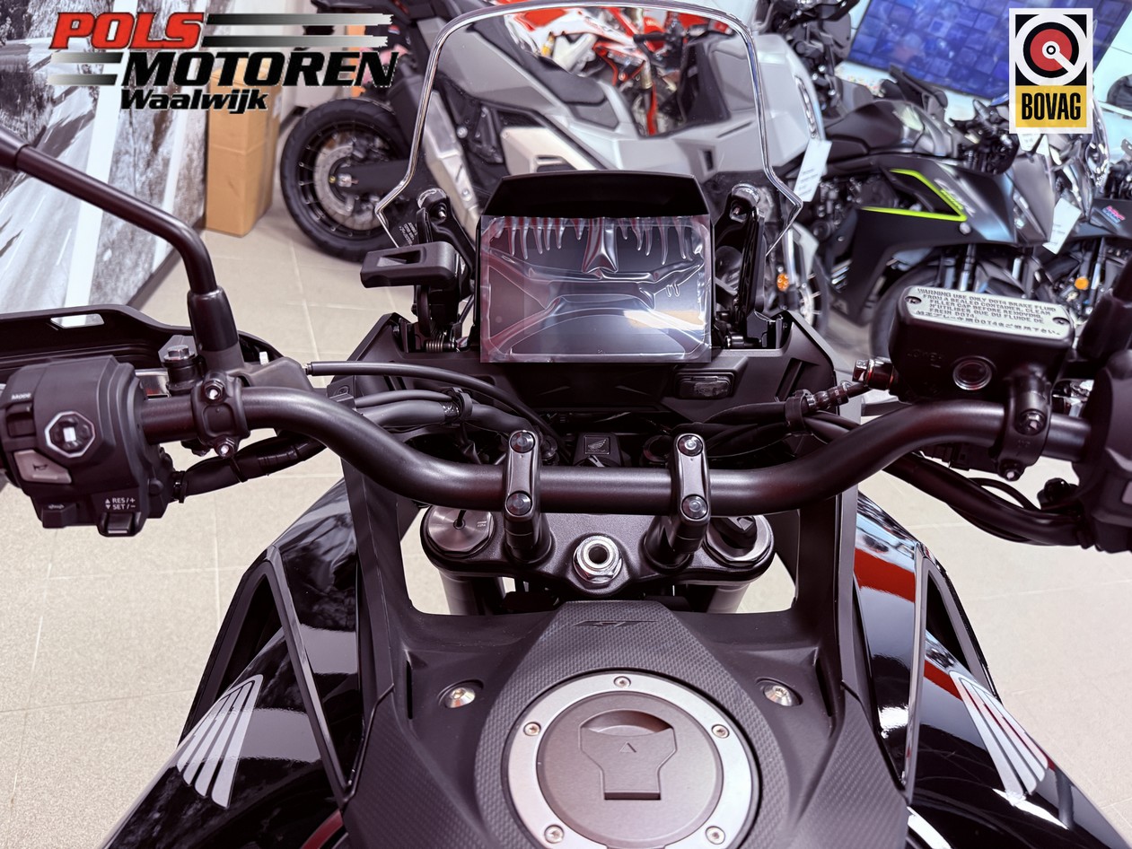 HONDA CB 1000 GTT CB 1000 GT