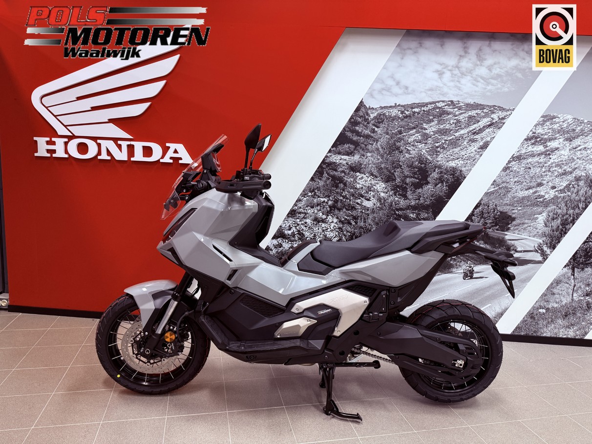HONDA ADV 750 V X-ADV750