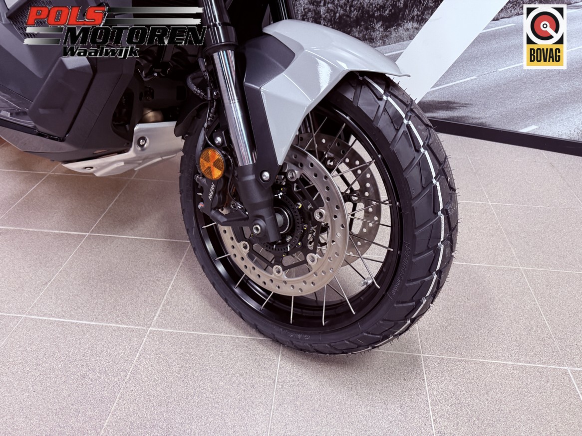 HONDA ADV 750 V X-ADV750