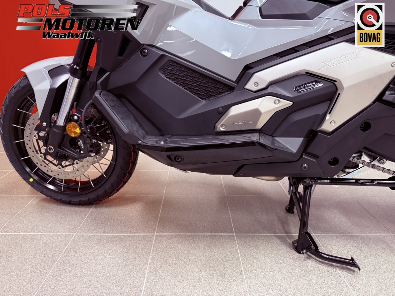 HONDA ADV 750 V X-ADV750