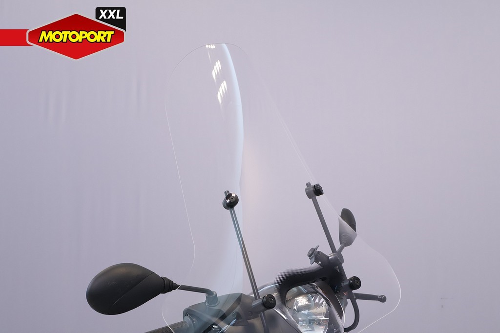 PIAGGIO - ZIP 25KM/H