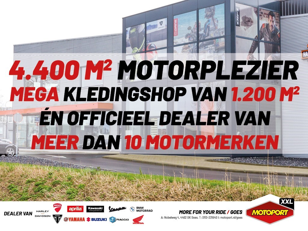 DUCATI - MULTISTRADA V2 S TRAVEL