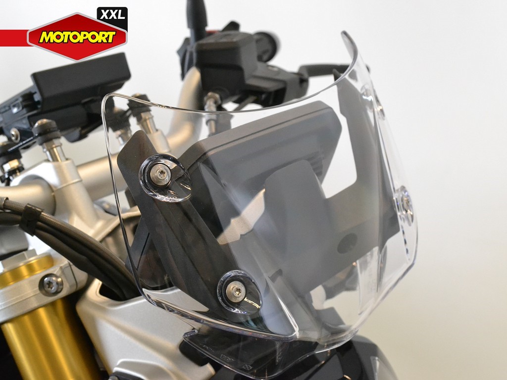 BMW - R 1250 R