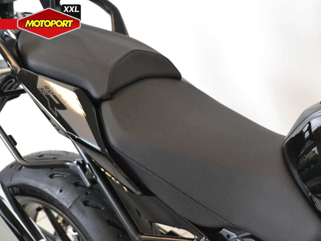 BMW - R 1250 R