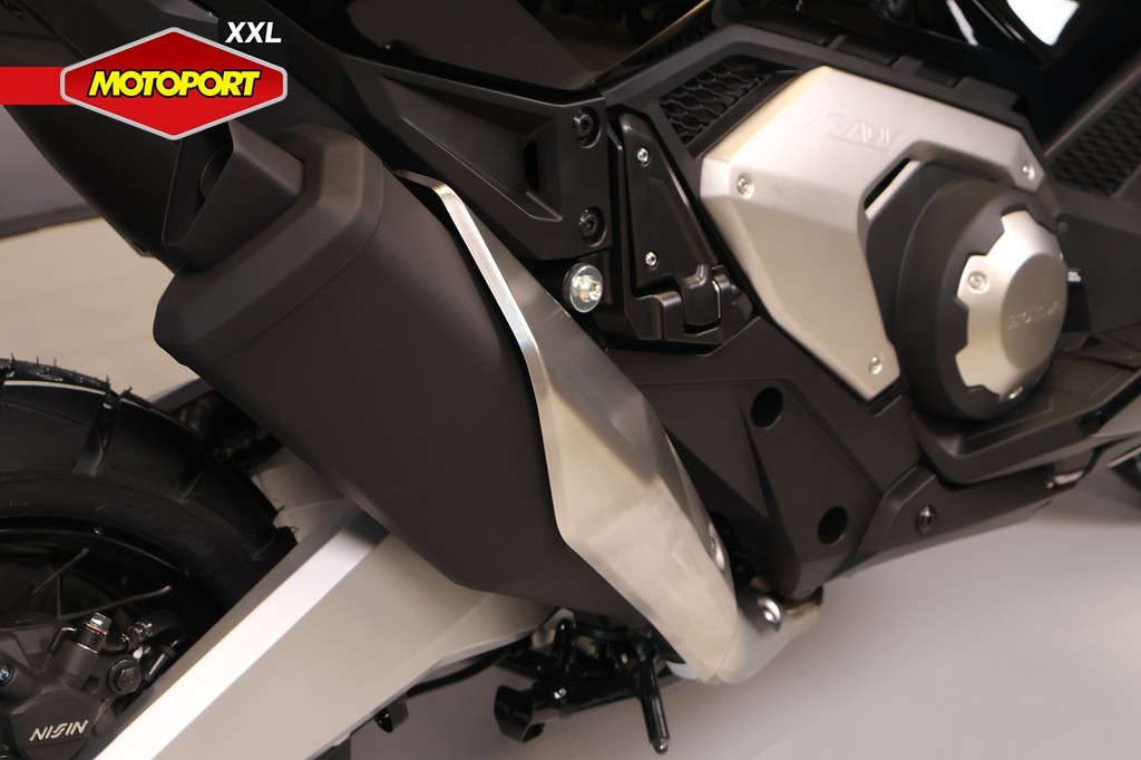 HONDA - X-ADV 750
