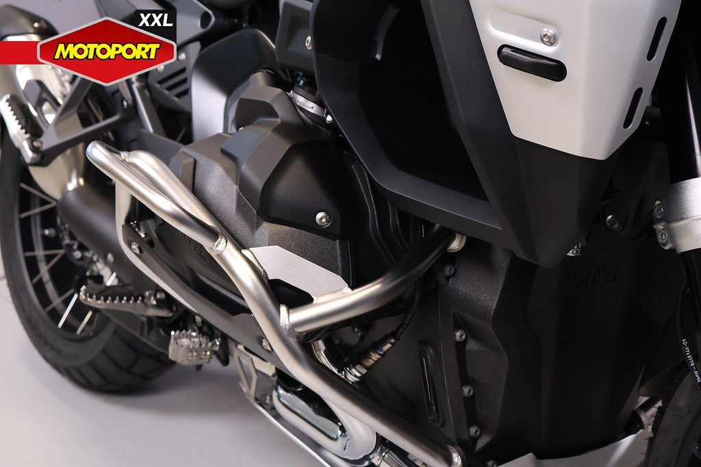 BMW - R 1300 GS ADVENTURE