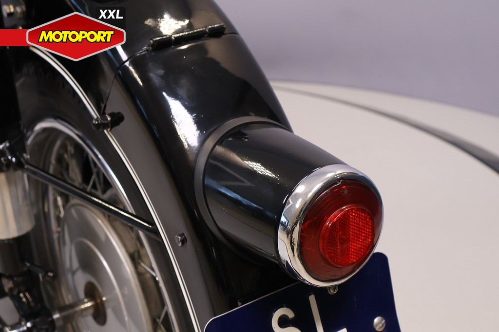 BMW - R 60