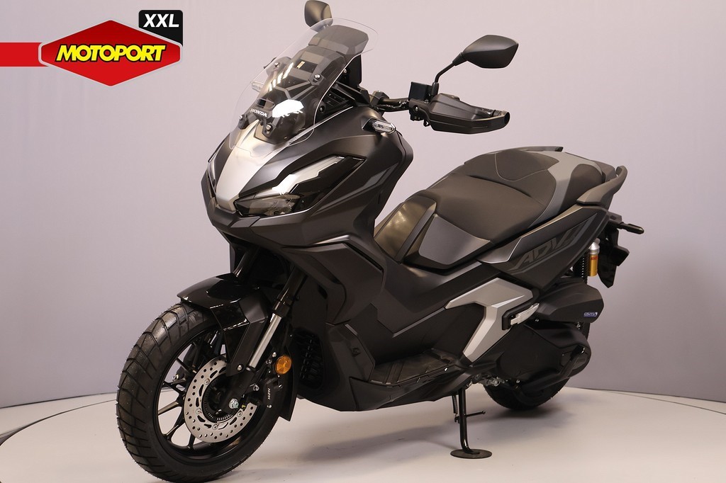 HONDA - ADV 350