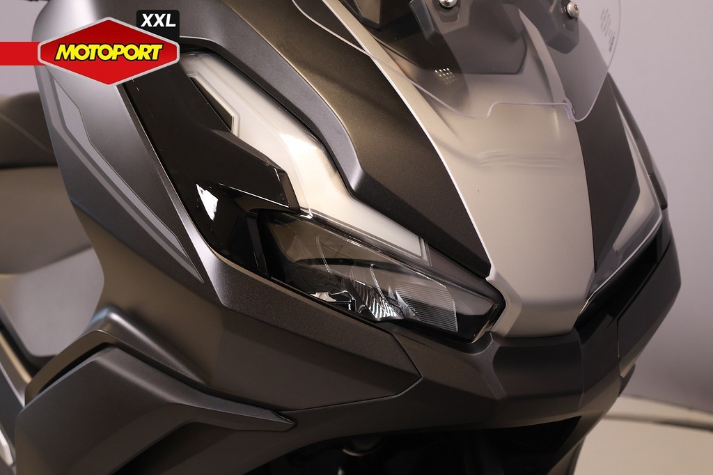 HONDA - ADV 350