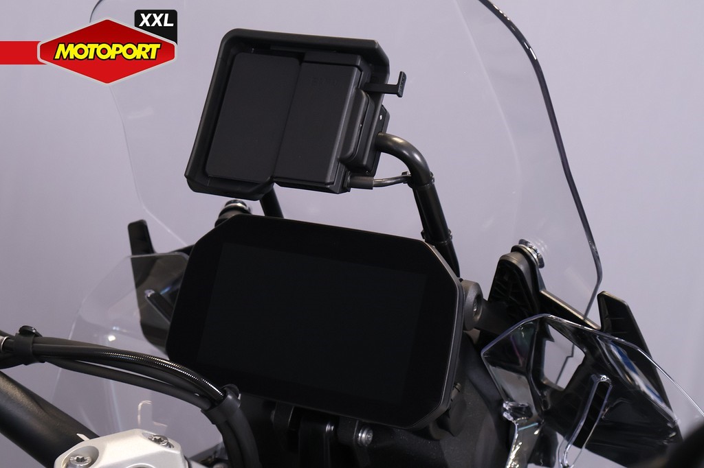 BMW - R 1300 GS