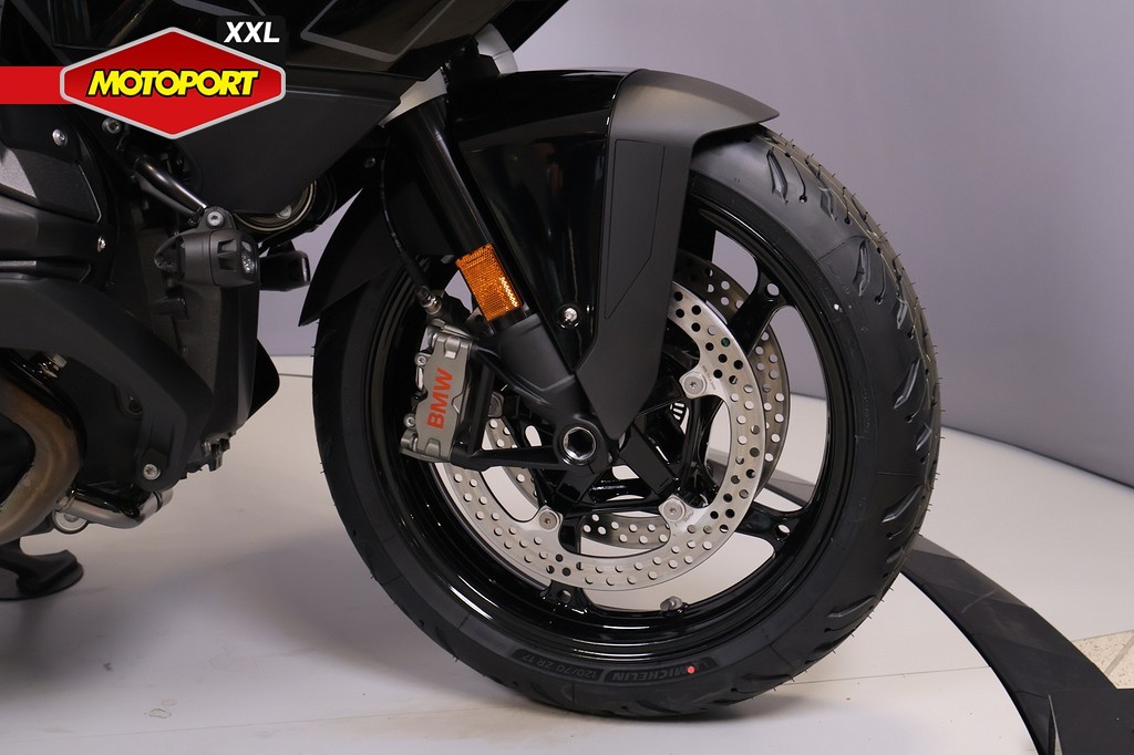 BMW - R 1300 RT