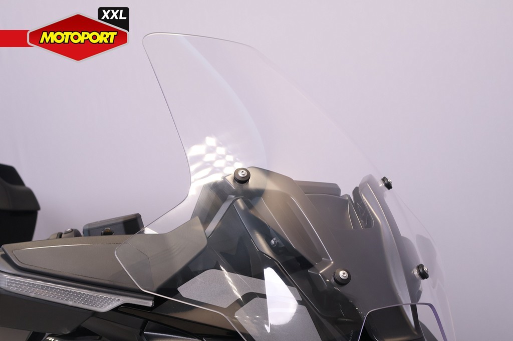 BMW - R 1300 RT