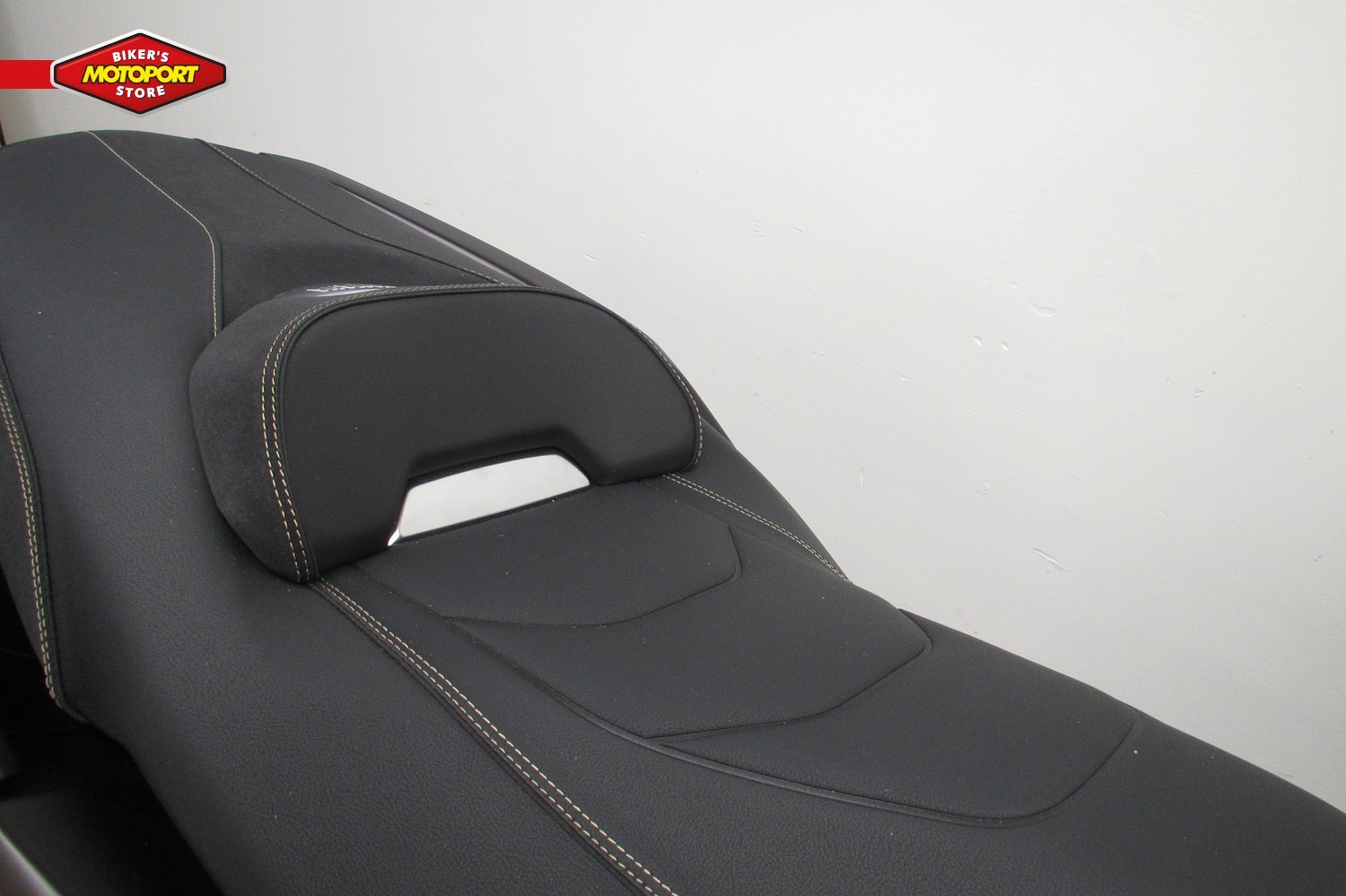 YAMAHA - X-MAX 300 TECH MAX
