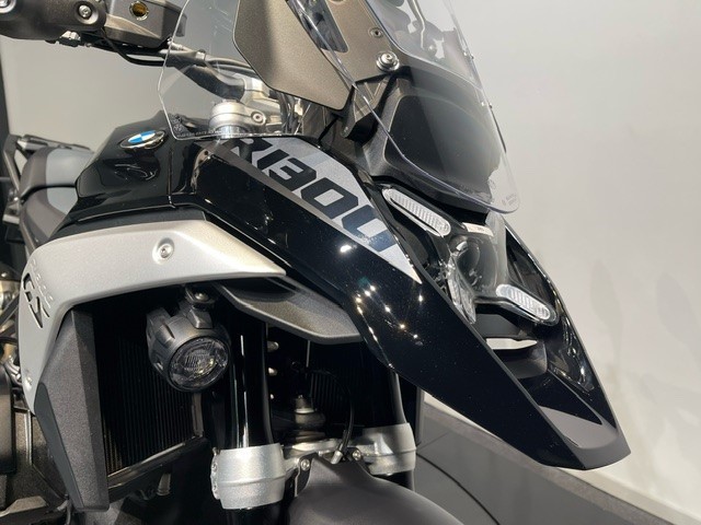 BMW - R 1300 GS