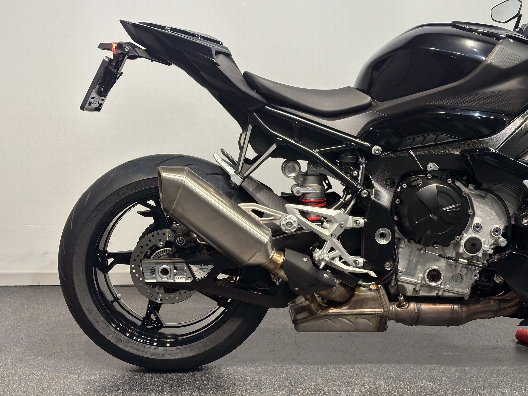 Motor kopen, occasions verkopen? Nieuwe motoren, tweedehands motoren ...