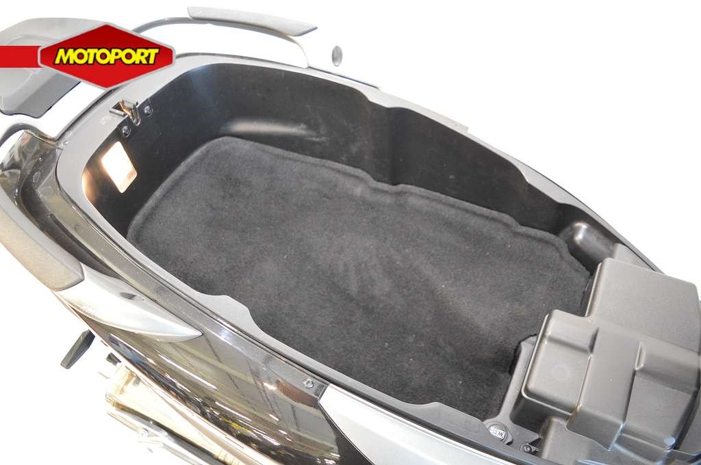 PIAGGIO - MP3 500 LT BUSINESS